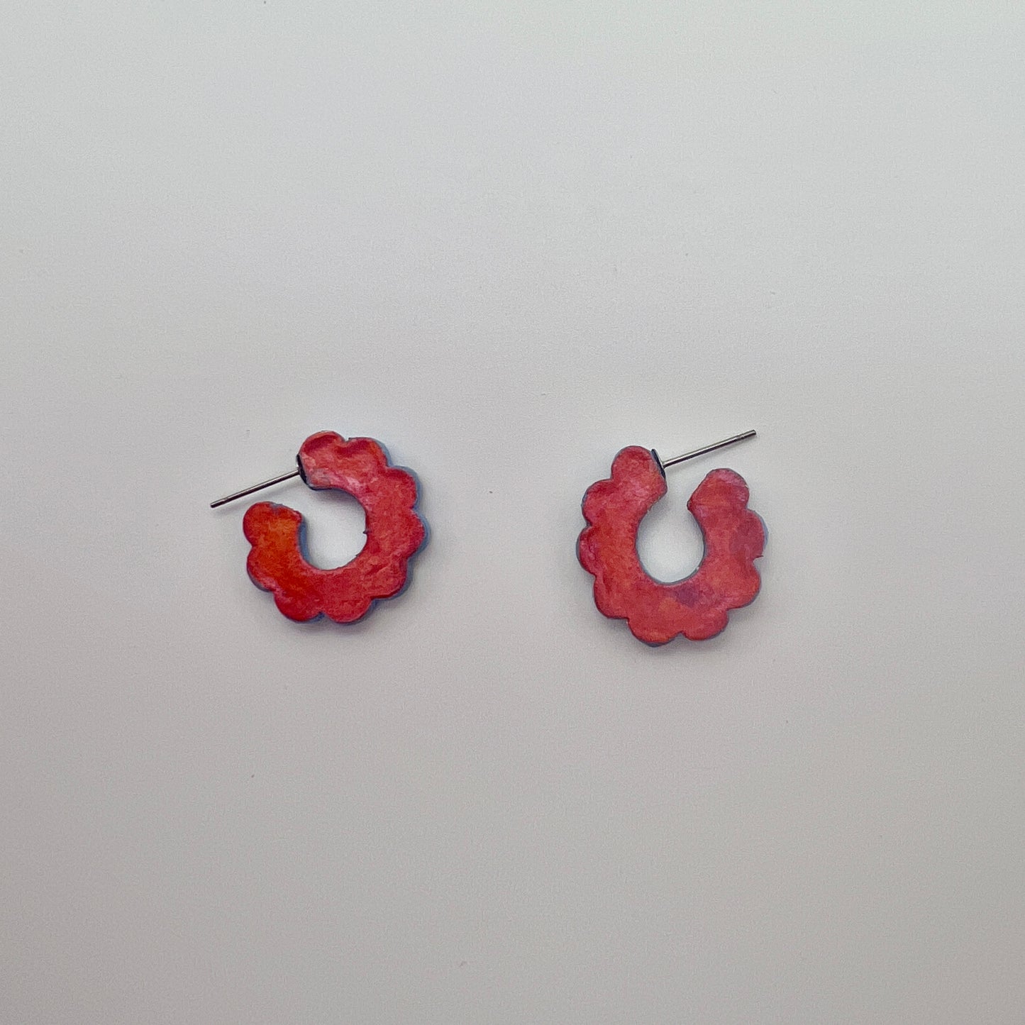 Jennifer Earrings