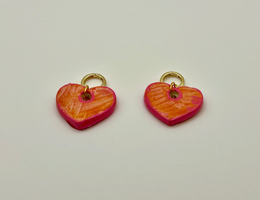 Nadia Earrings