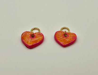 Nadia Earrings