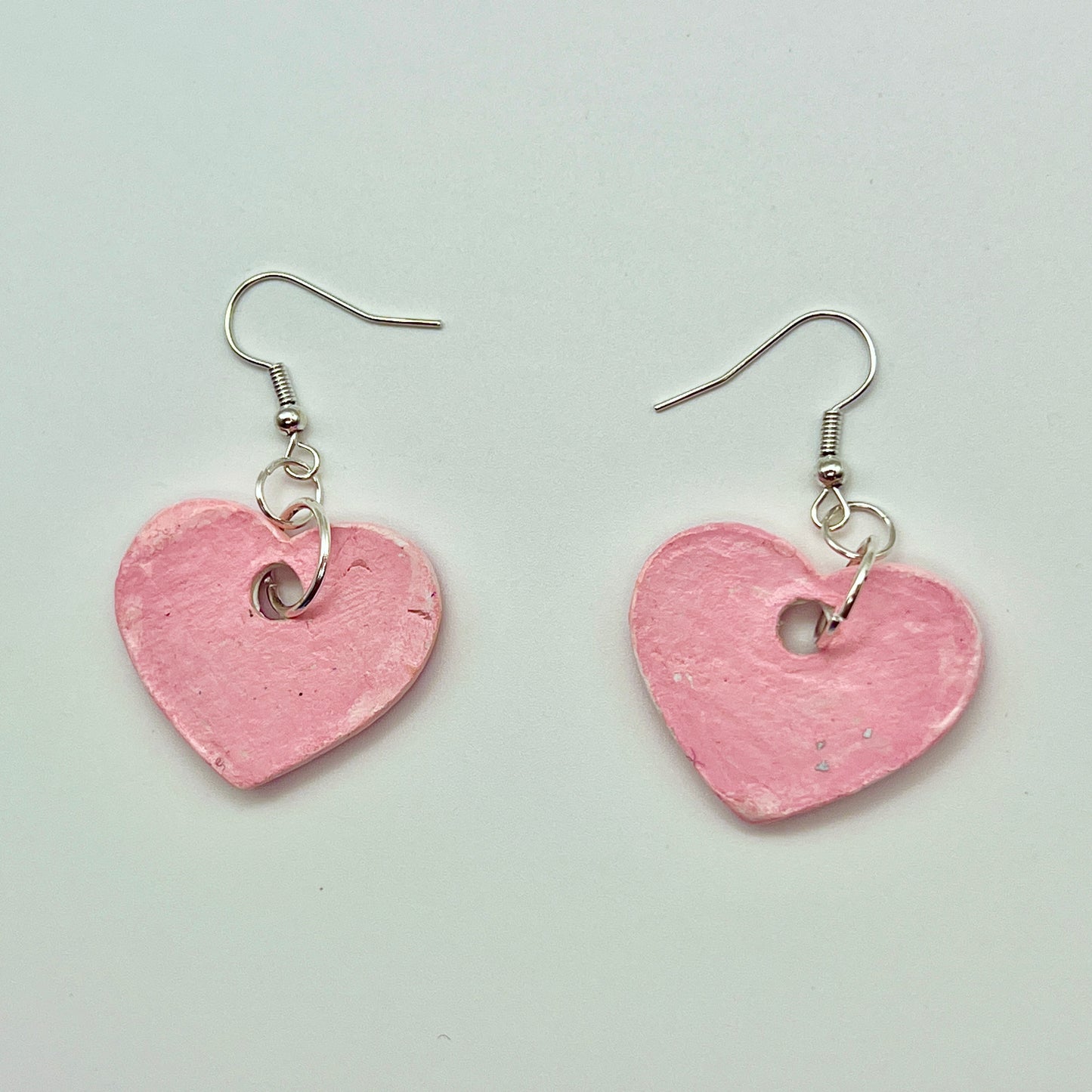 Hester Earrings