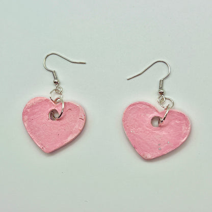 Hester Earrings