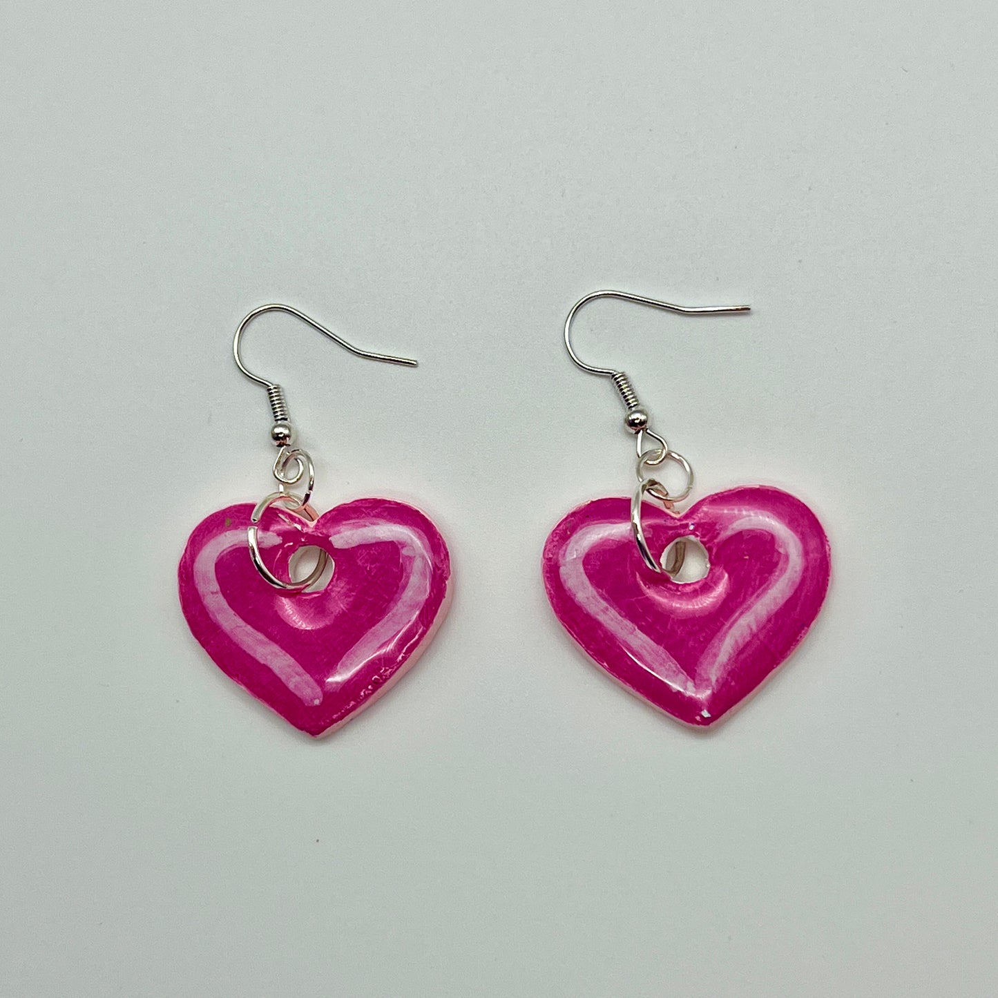 Hester Earrings