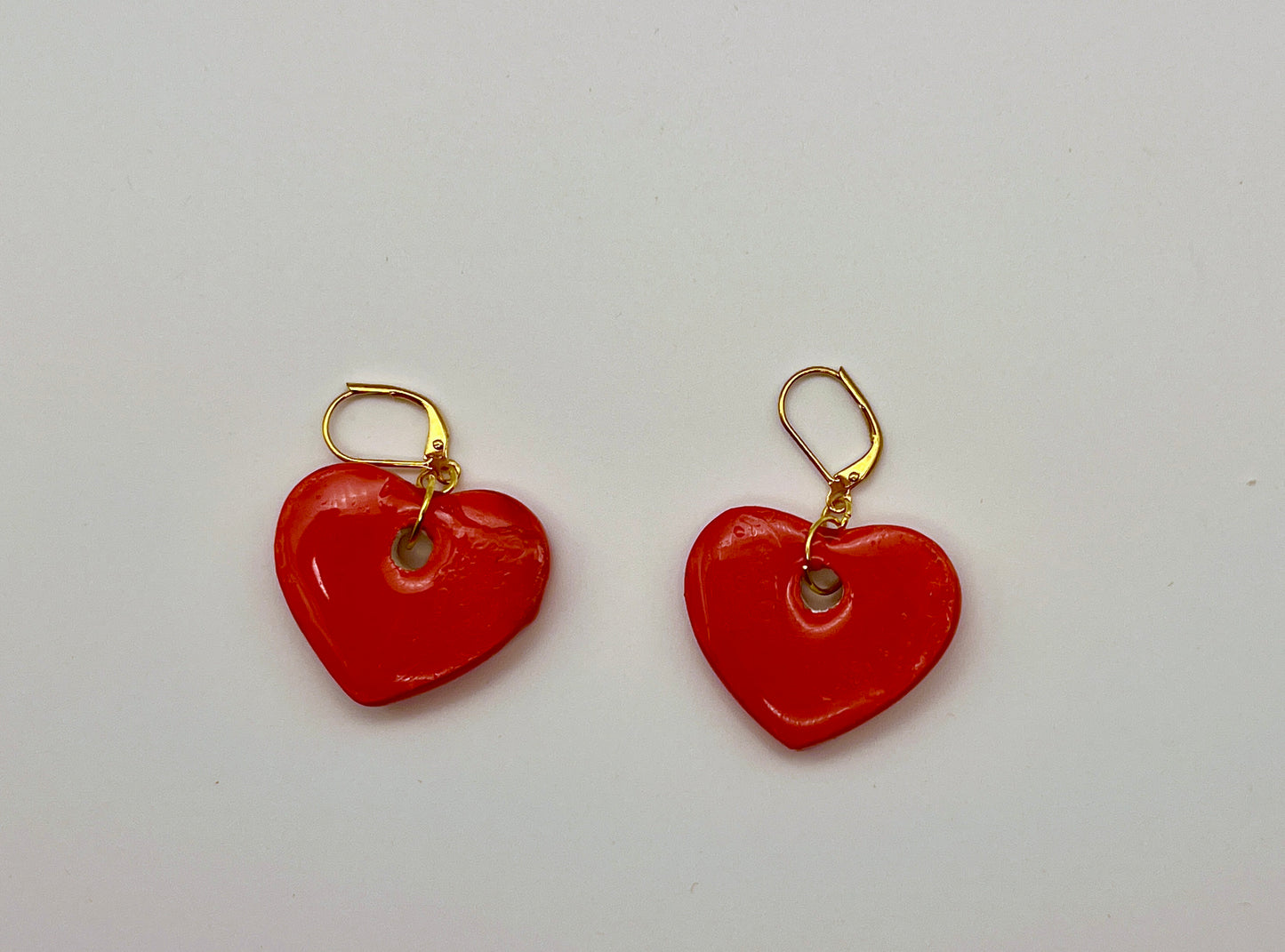Gemma Earrings