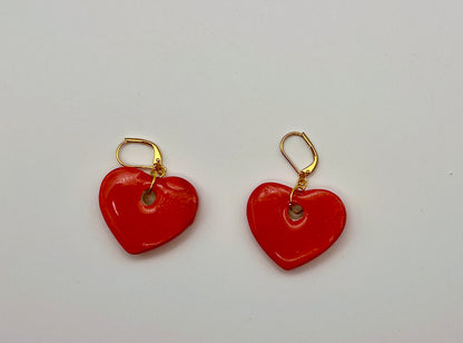 Gemma Earrings