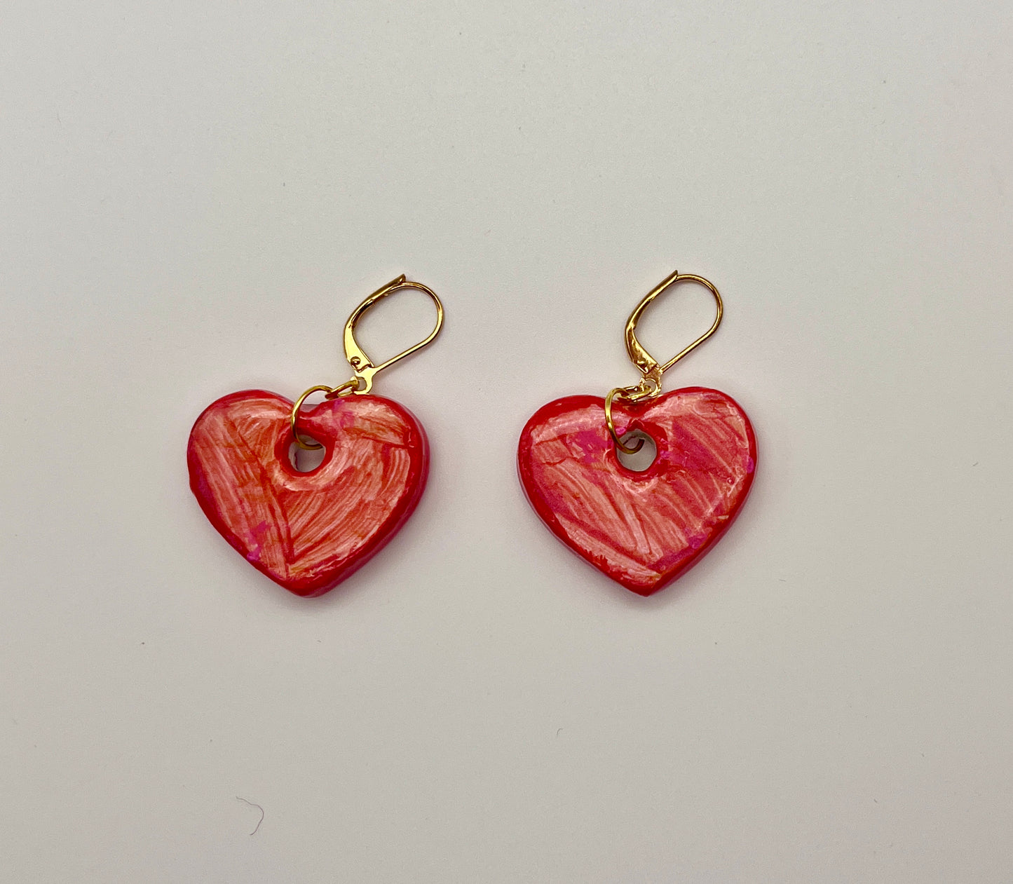 Gemma Earrings