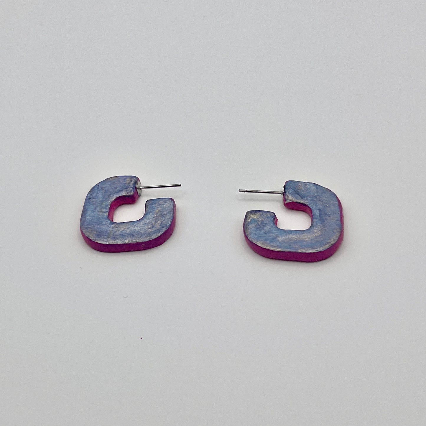 Sandra Earrings