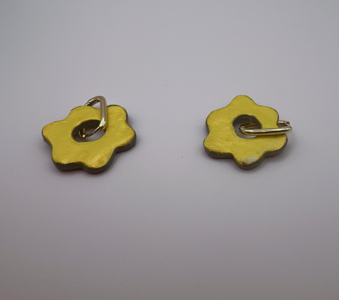 Aria Earrings