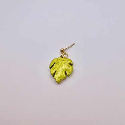 Katrina Earring
