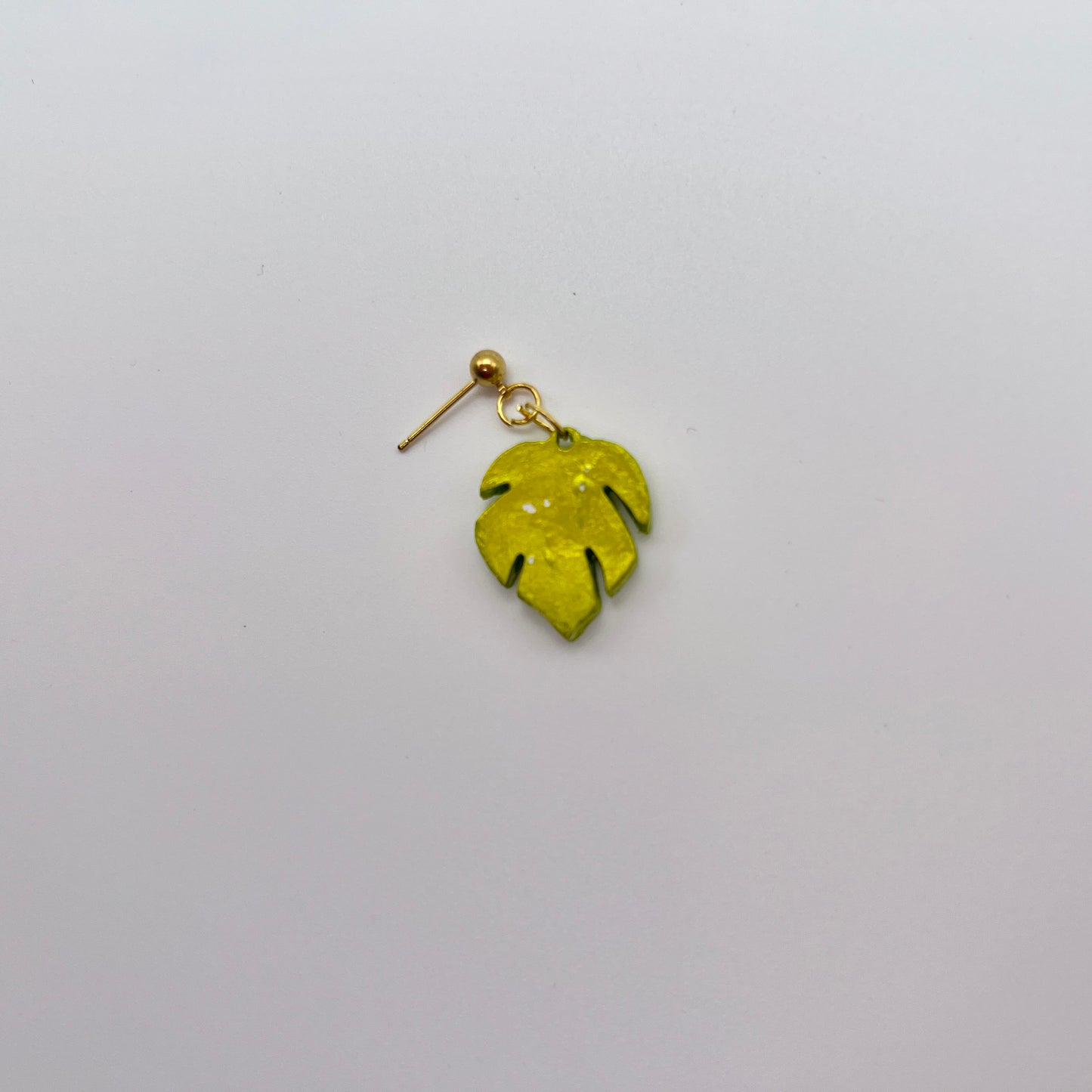 Katrina Earring