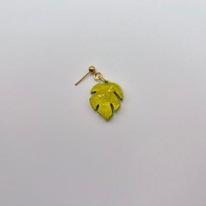 Katrina Earring