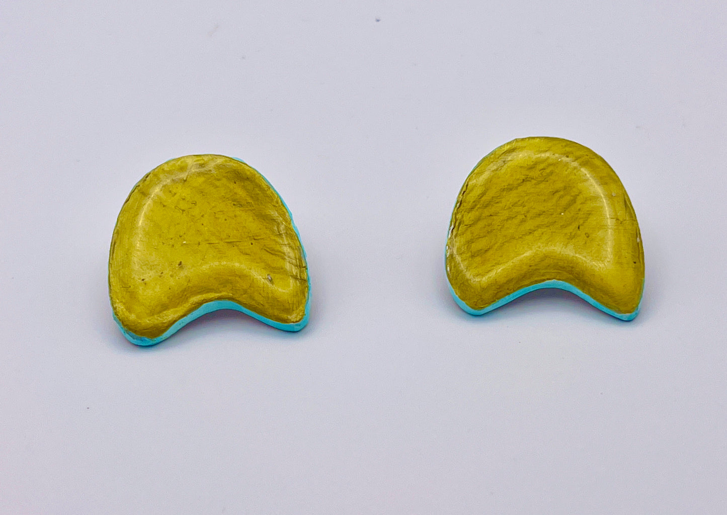Lottie Earrings