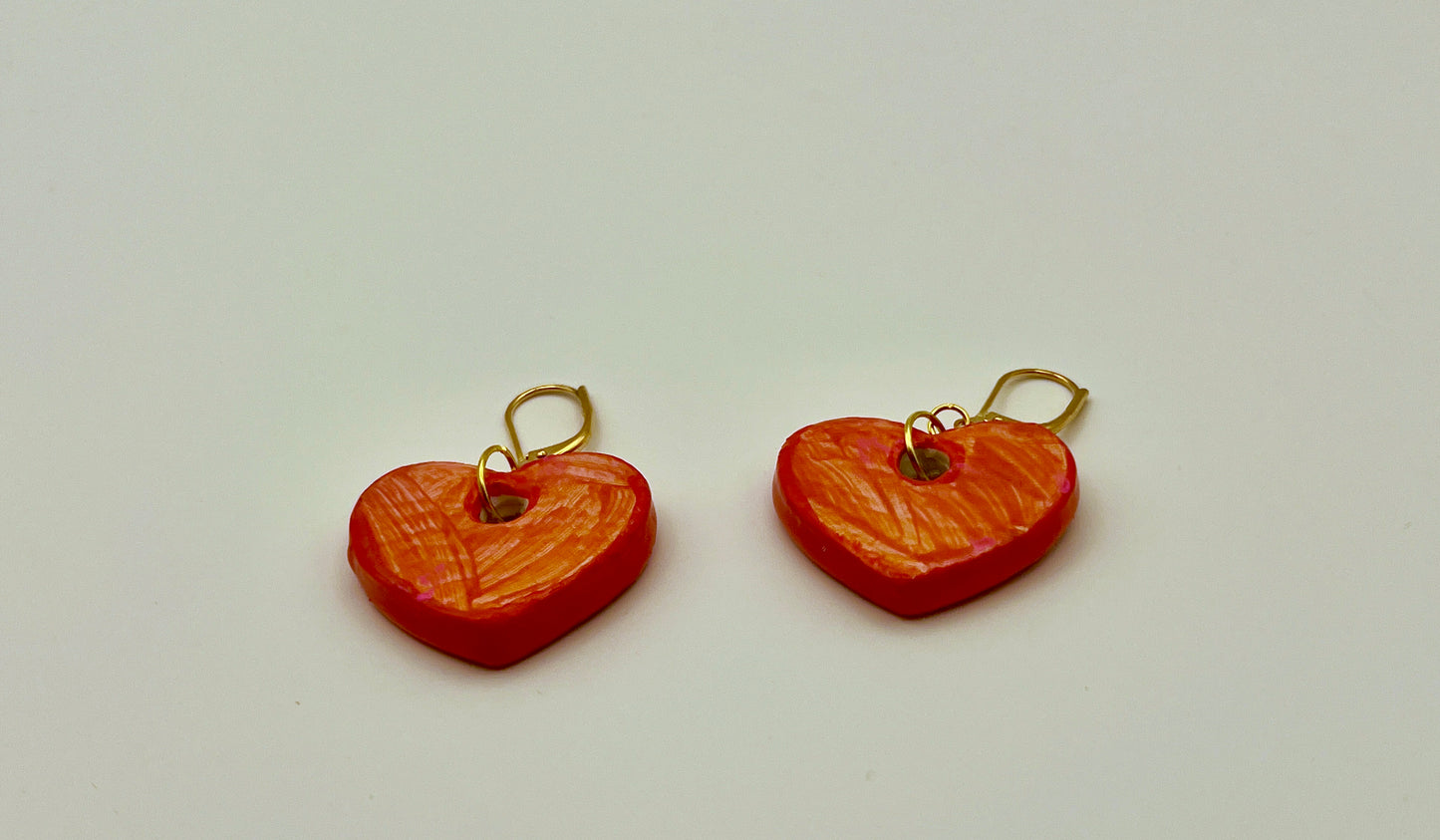 Gemma Earrings