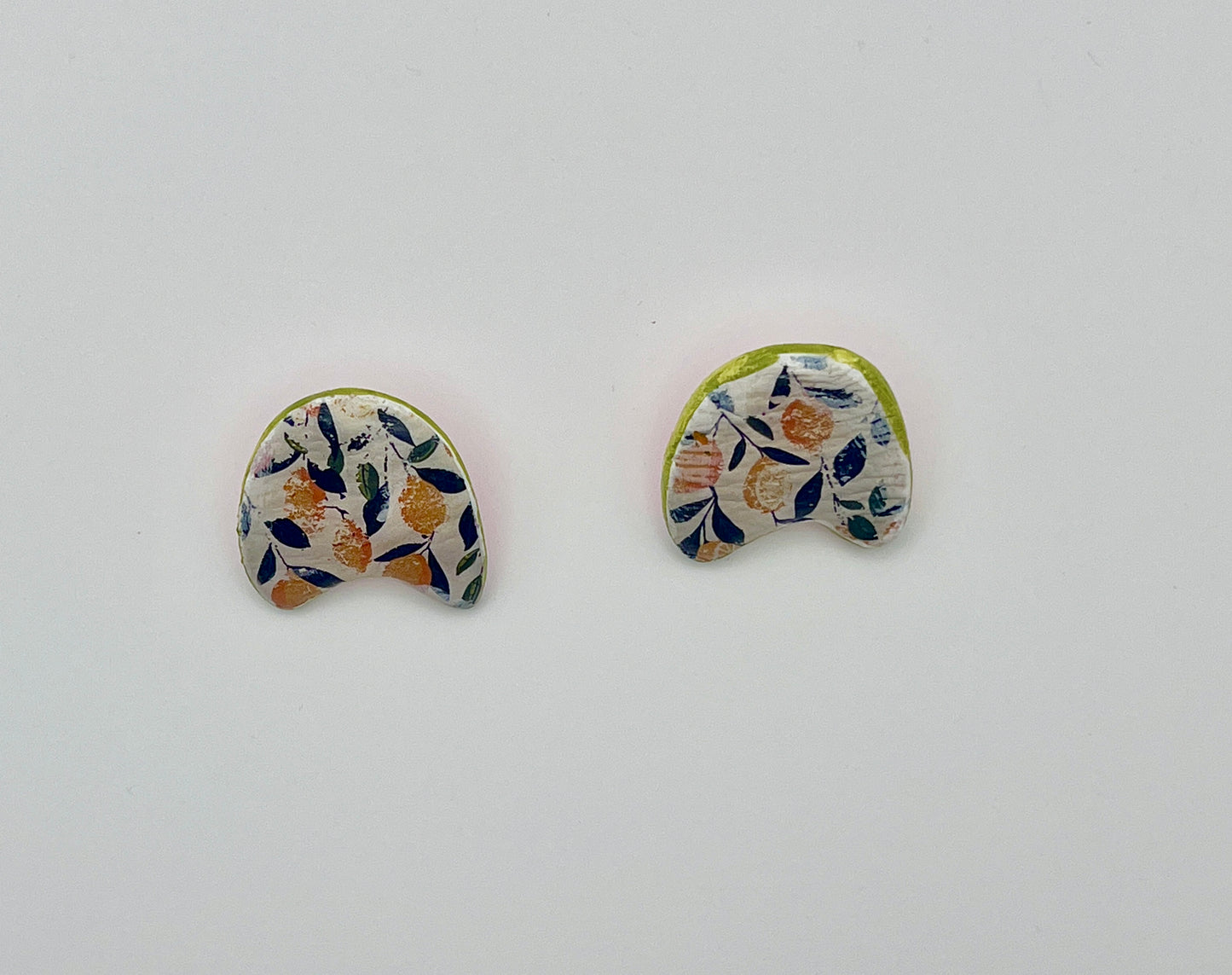 Sheryl Earrings
