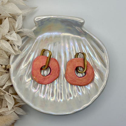 Myla Earrings