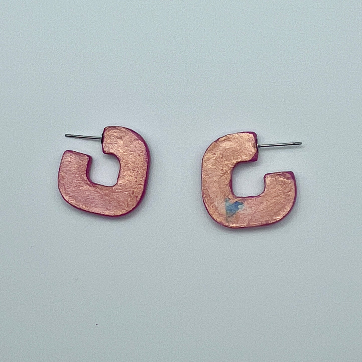 Sandra Earrings