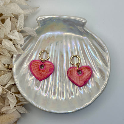 Nadia Earrings