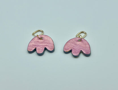 Adriana Earrings