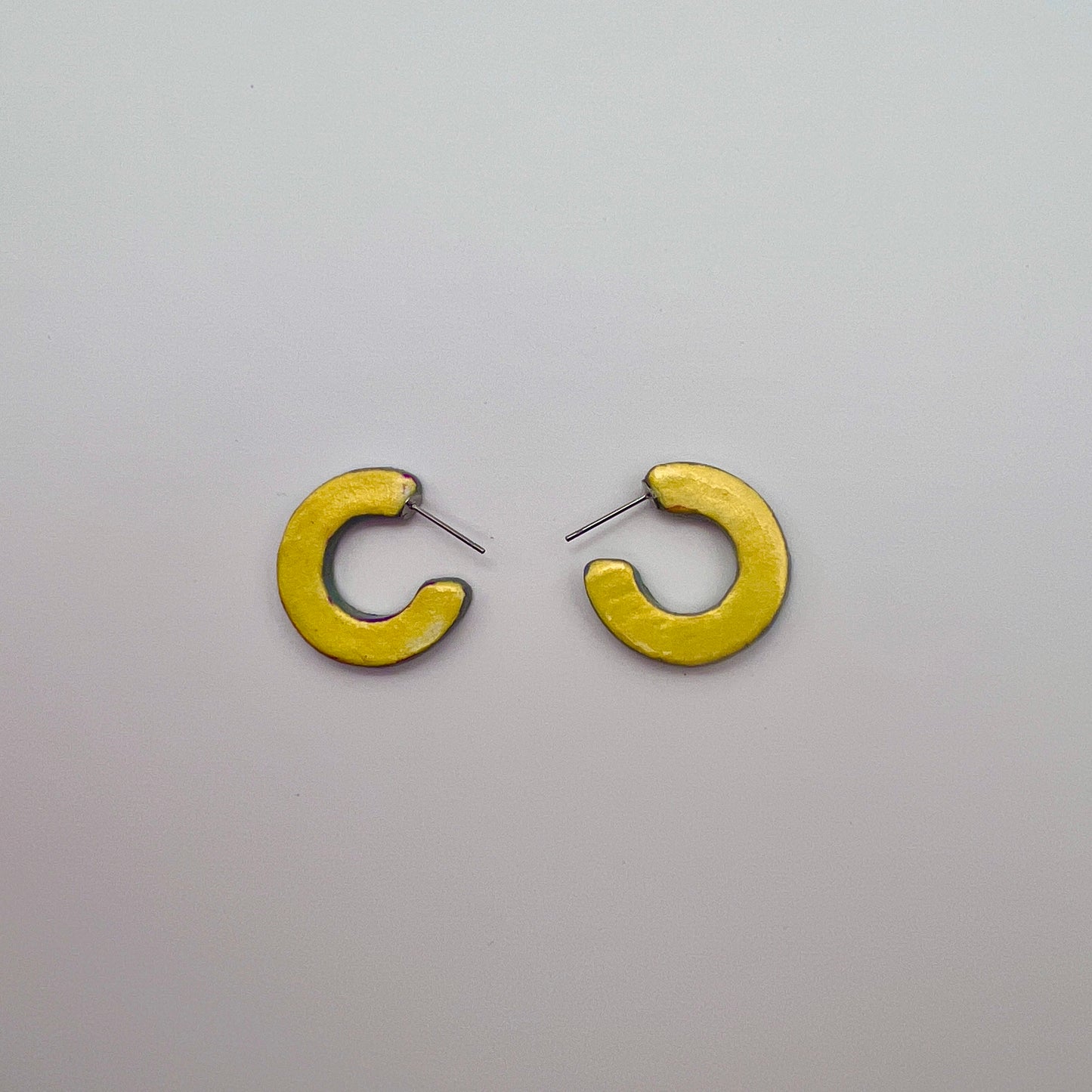 Gwyneth Earrings