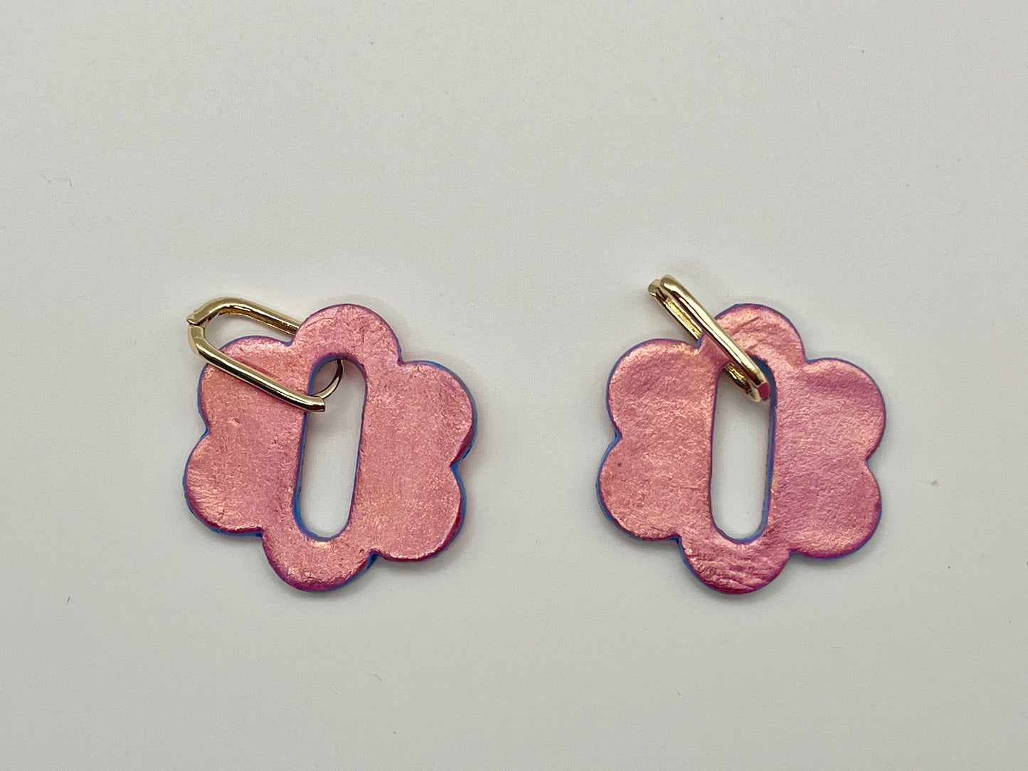 Esme Earrings