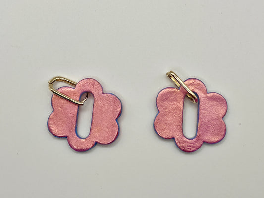 Esme Earrings