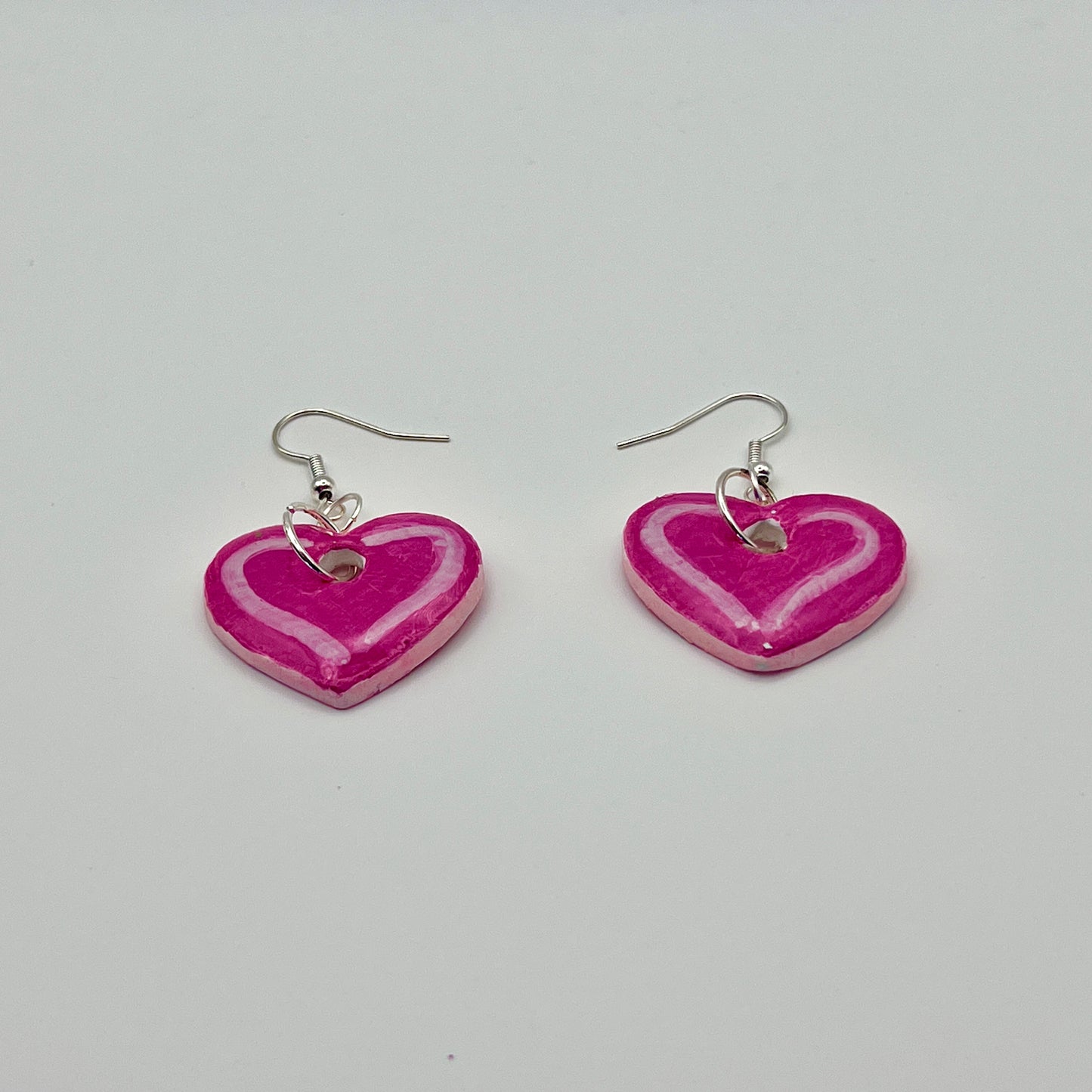 Hester Earrings