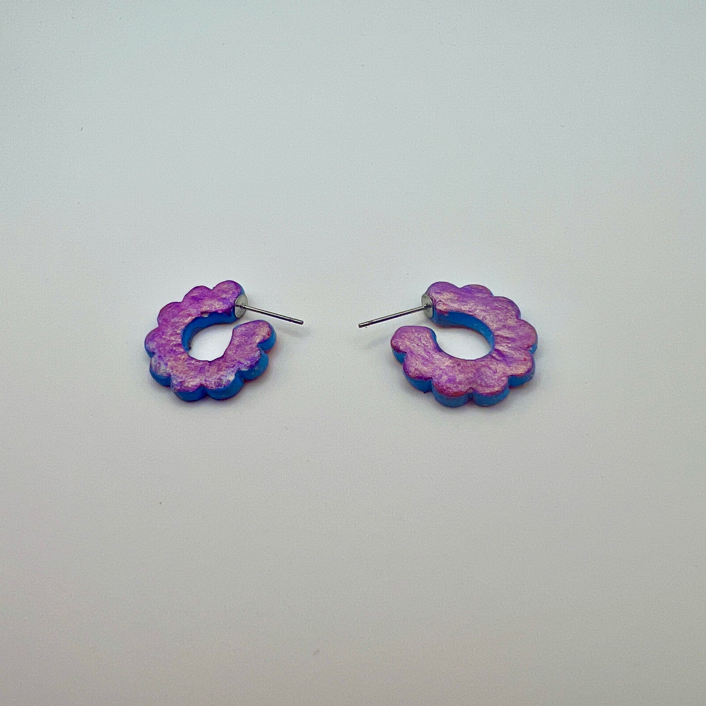 Jennifer Earrings