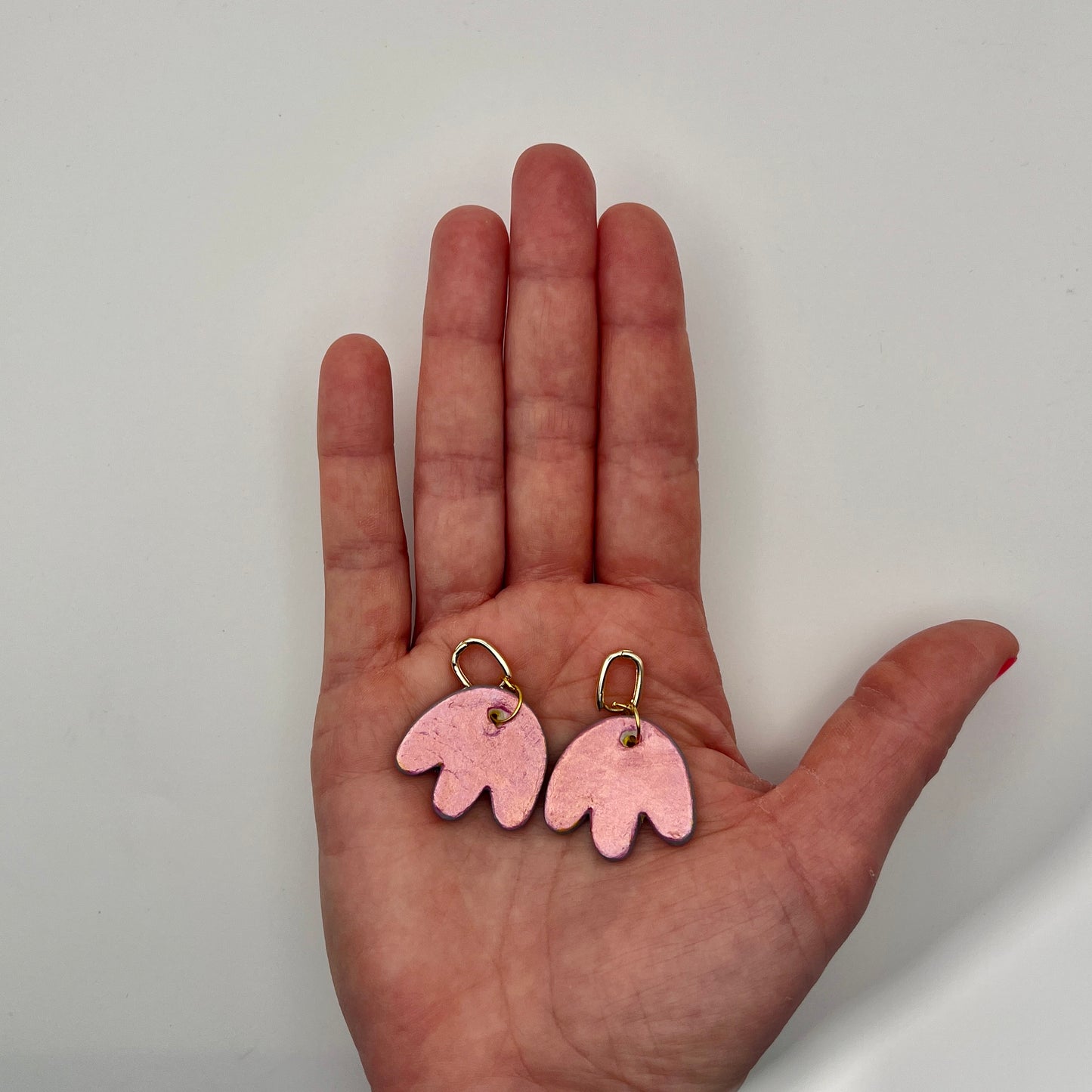 Adriana Earrings