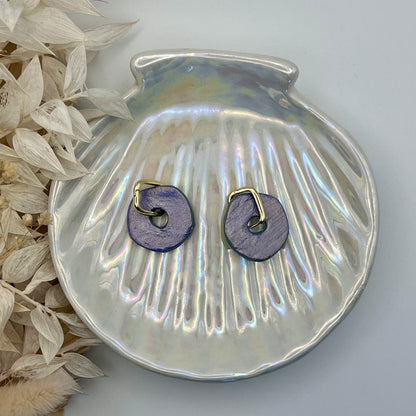Odette Earrings