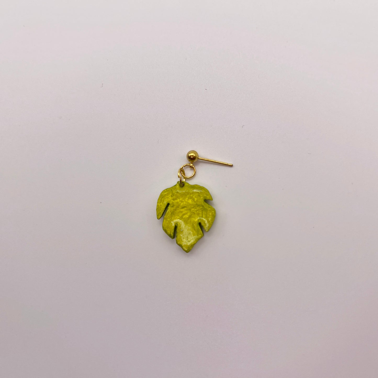 Katrina Earring