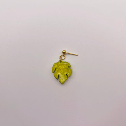 Katrina Earring