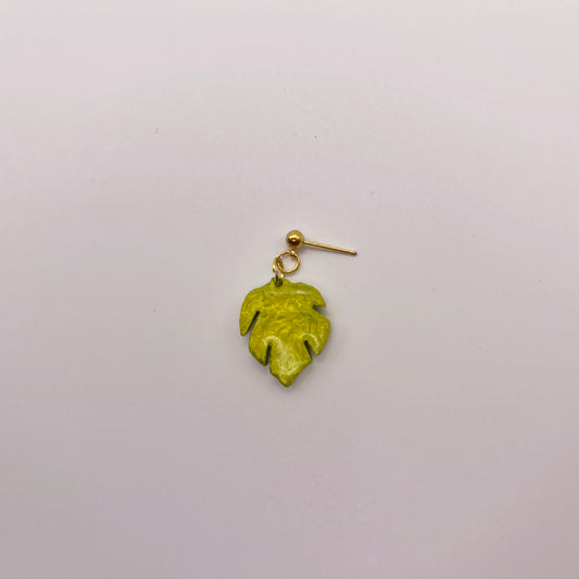 Katrina Earring