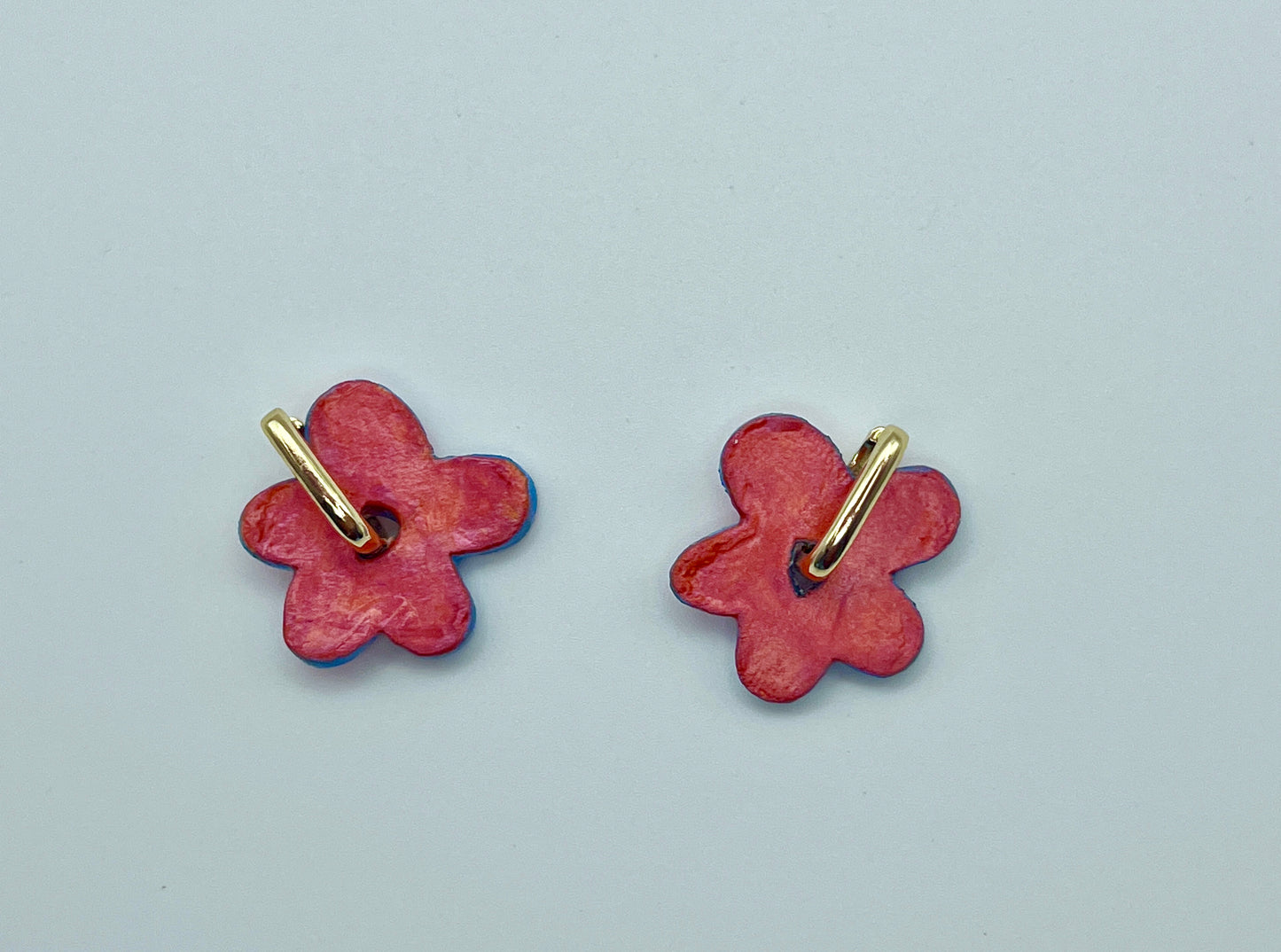 Simone Earrings