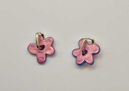 Simone Earrings