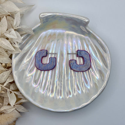 Sandra Earrings