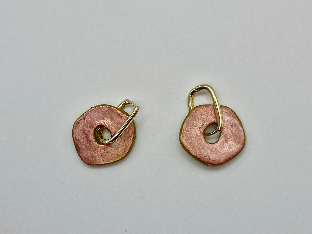 Orla Earrings