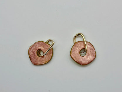 Orla Earrings