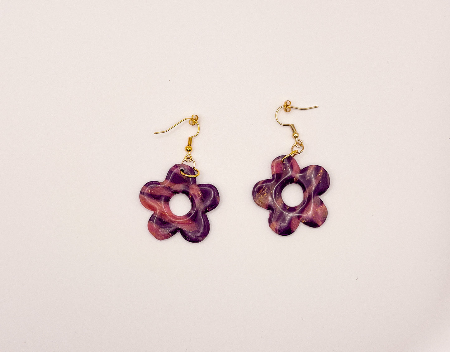 Stella Earrings