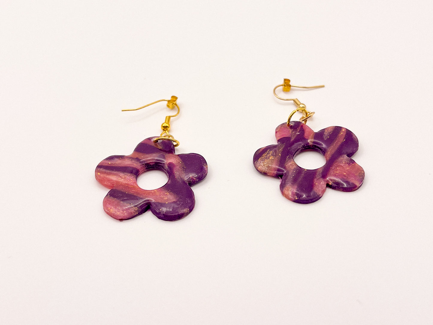Stella Earrings