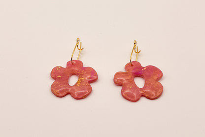 Harmony Earrings