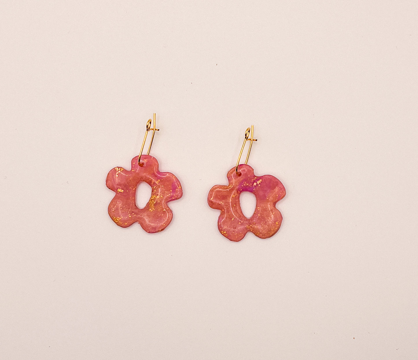 Harmony Earrings