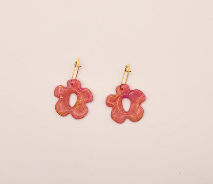 Harmony Earrings