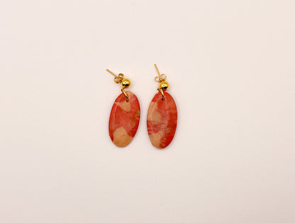 Beatrice Earrings