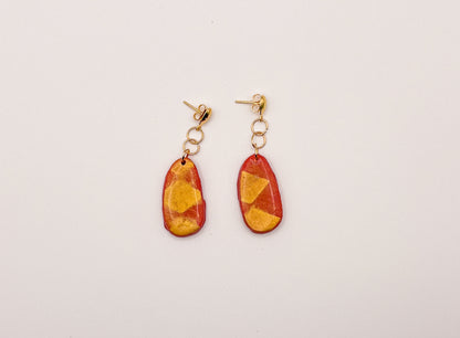 Harper Earrings