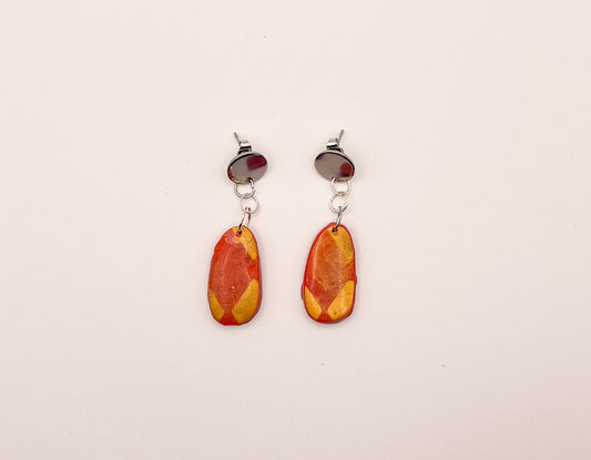 Maeve Earrings