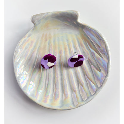 Imogen Earrings