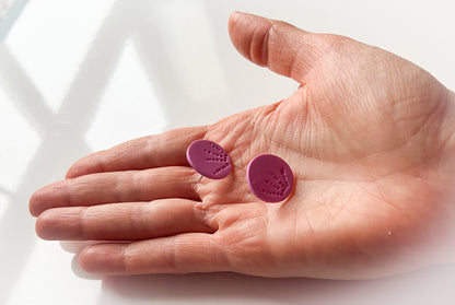 Veronica Earrings