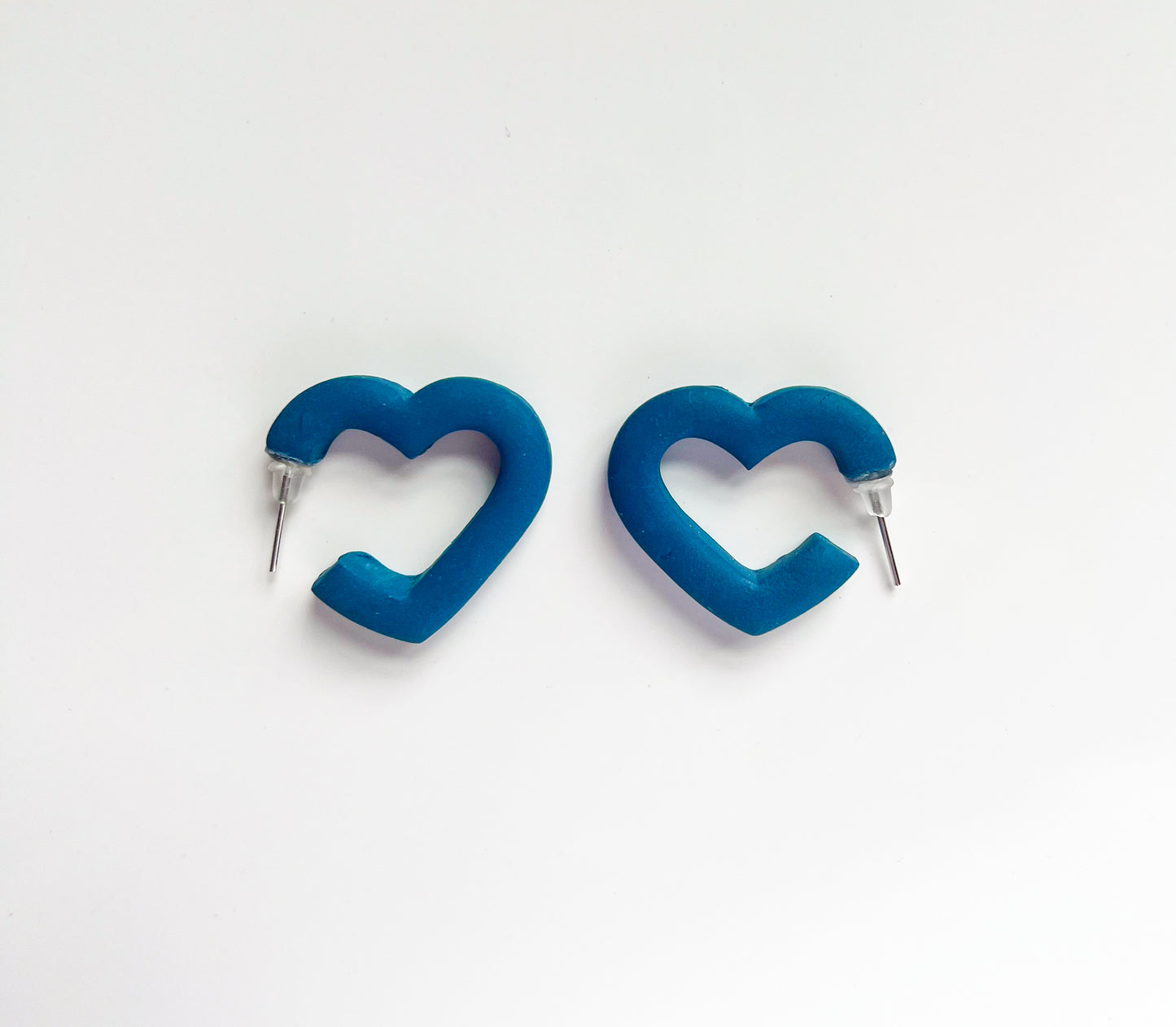 Diana Earrings