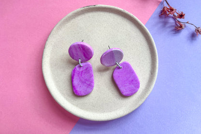 Georgia Earrings