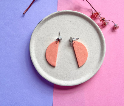 Emily Earrings