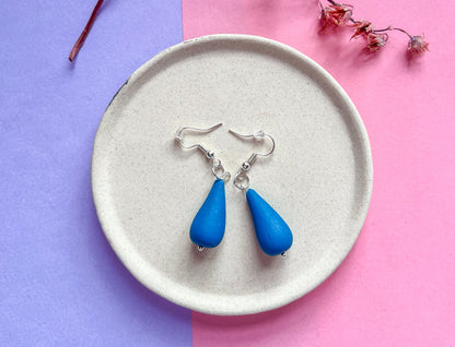 Courtney Earrings